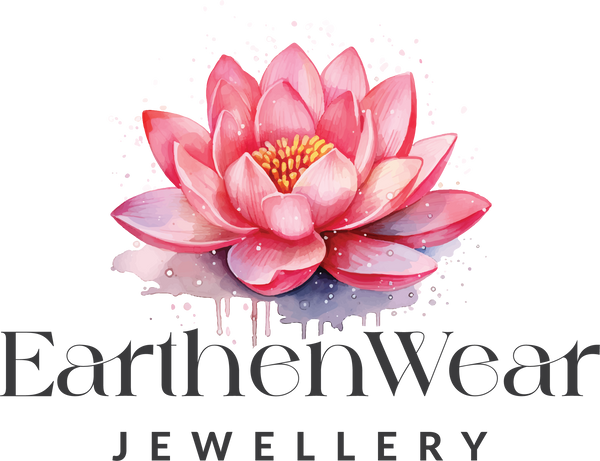 EarthenWear Jewellery